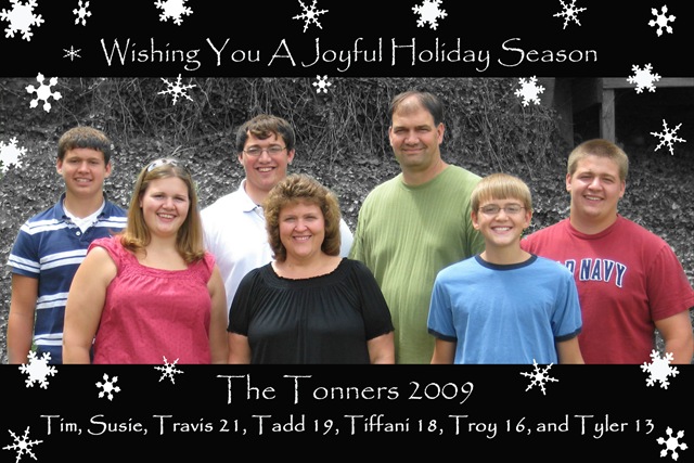 [Tonner Family Christmas Pic 2009[3].jpg]