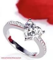 [diamond ring[2].jpg]