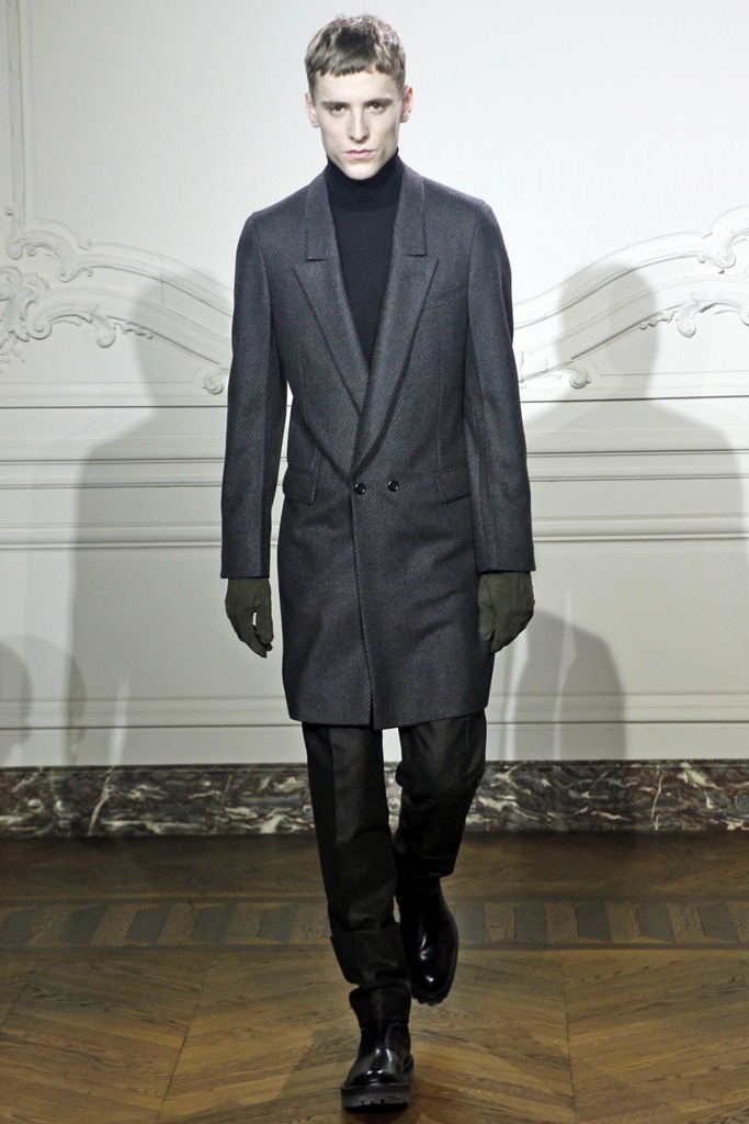 [Yves Saint Laurent Fall 2011 Menswear Collection 8[3].jpg]