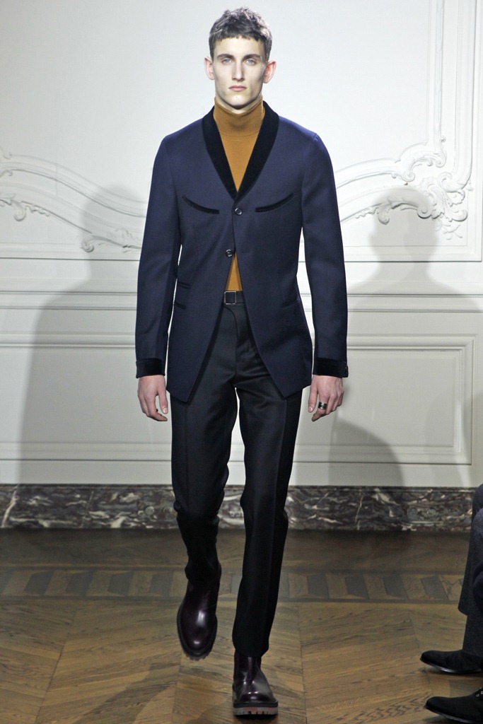 [Yves Saint Laurent Fall 2011 Menswear Collection 5[3].jpg]