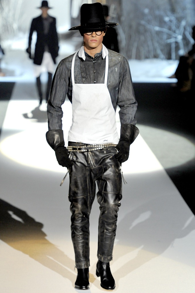 [Dsquared Fall Winter 2011 Man Collection 5[4].jpg]