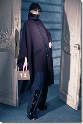 Louis Vuitton 2011 Pre-Fall Collection  23