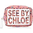 See-by-Chloé-Sequined-Canvas-Cosmetics-Case