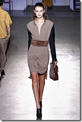 3.1 Phillip Lim Fall 2011 Ready-To-Wear 18