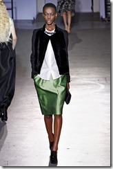 3.1 Phillip Lim Fall 2011 Ready-To-Wear 39