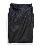H&M Inclusive Collection Skirt