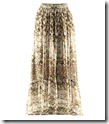H&M-Bohemian-Deluxe-Collection-skirt