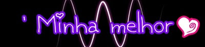 http://lh3.ggpht.com/_-wr3e2Nn76M/TAkVVnSzAnI/AAAAAAAAA6c/FCfwsXPu4BA/s400/4049playboy.jpg