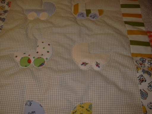 DSCN0744.JPG