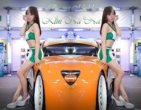 SAS 2010