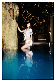 Song Ji Na