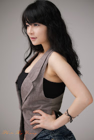 Im Ji Hye