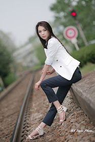 Ju Daha
