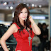 Korean Model Rankings : KRQ Kim Ha Yul (김하율)!