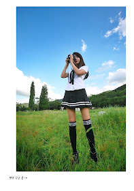 Park Hyun Sun (박현선)