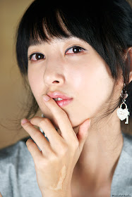 Shin Sun A