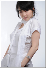 Im Ji Hye