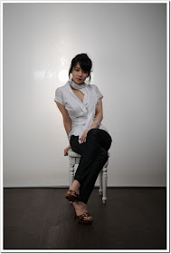 Im Ji Hye