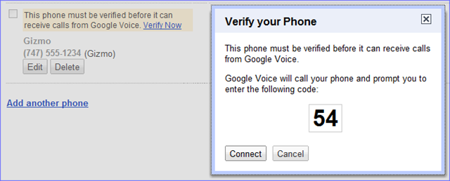 [GV Settings Verify your phone[3].png]