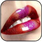 Change Lips Color 1.0 Icon