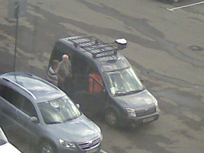 авто с камерой 3