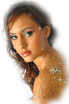 image516.png