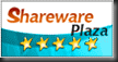Server SharewarePlaza awarded avast! 4 Pro 