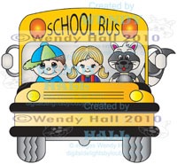 [Schoolbus color watermark[2].jpg]