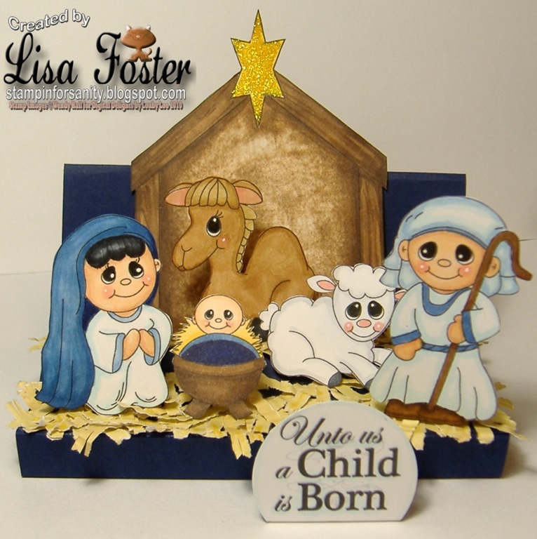 [Nativity Play Set-Lisa F[2].jpg]