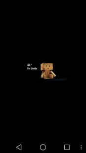 How to install Danbo Carton Game lastet apk for android