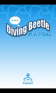 Lastest 연못의 물방개 APK