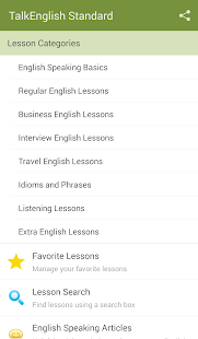 學習說英語(圖1)-速報App