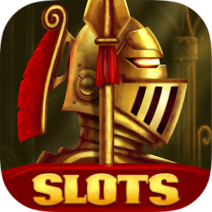 Fantasy Gold Slots Free Pokies.apk 1.0