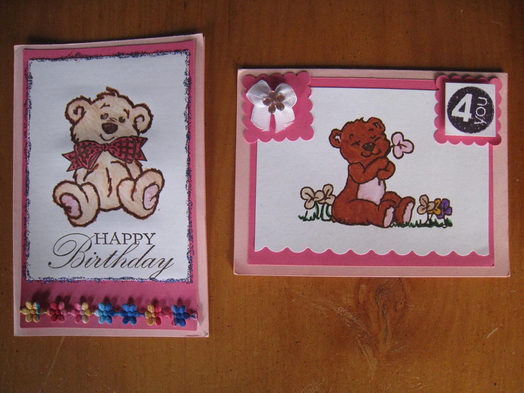 [Trish's Cards January 2011 231[2].jpg]