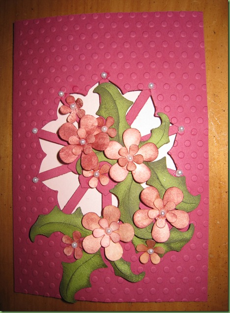 Feb 16 2011 cards & flowers 046