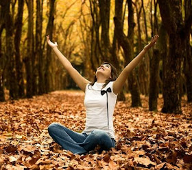 Visit Us @ www.MumbaiHangOut.Org