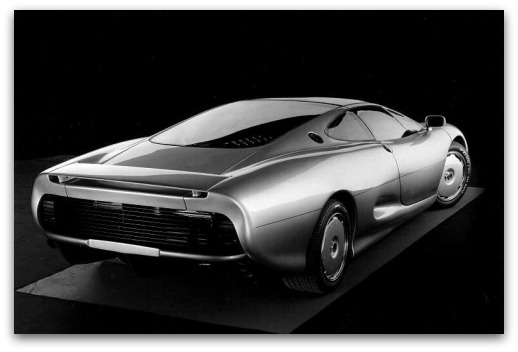 [fastcars213.jpg]