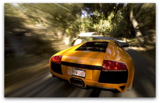 [fastcars2711.jpg]