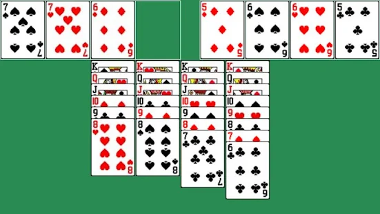 Poker Oyunu - screenshot thumbnail