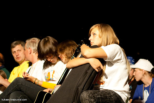 Грушинский-2010