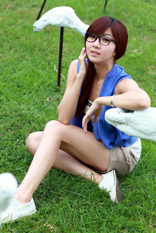 網拍正妹,正妹,MODEL,SHOW GIRL,亞洲中日韓正妹,台灣正妹,外拍正妹,寫真美女,性感正妹,未分類,校園正妹,模特兒,檳榔正妹,氣質正妹,無名正妹,爆紅美女,網拍美女,網路正妹,網路正妹聚集地,美女名模,美女藝人,視訊辣妹,自拍,無名正妹,無名美女,台灣美女