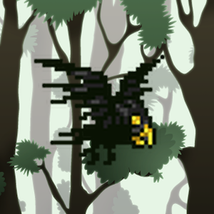 Birdy Killer 0.0.1
