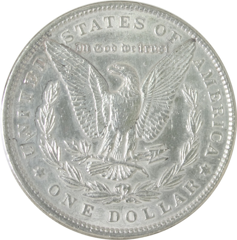 Morgans---Cleaned?