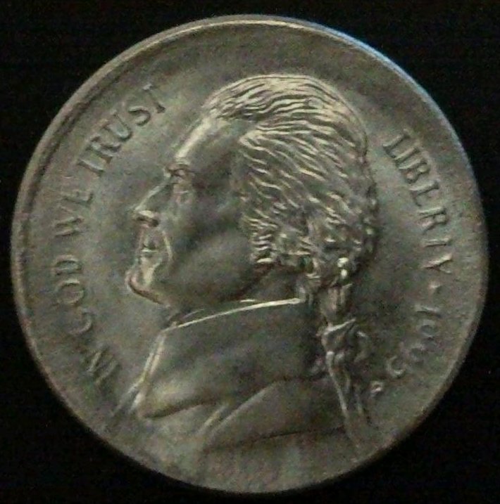 1995-Jefferson
