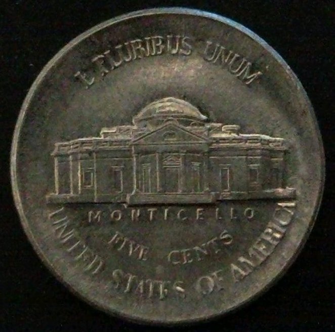 1995-Jefferson