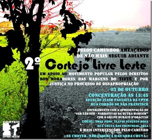 flyer 2 Cortejo Livre Leste_final_web_grande
