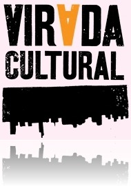 Virada-Cultural-2011