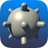 MineSweeper by Infimosoft