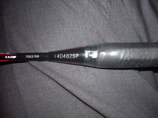 DSCN2777.JPG