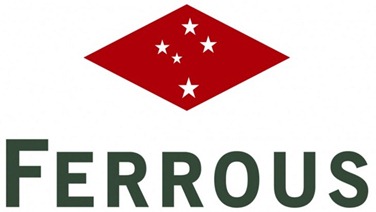 logo_ferrous